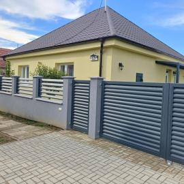 Apartman Kolárovo, hotel in Kolárovo