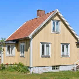 Solbacka