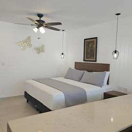 Casa Regina en Remate Montejo