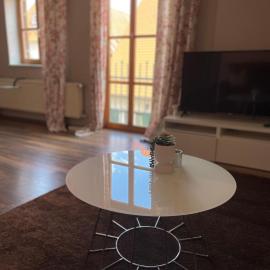 Ferienwohnung am Schloss Leipheim Nähe Legoland