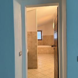 DOMUS NOVA - ANTESITUM - on the lake of Como, hotel a Malgrate