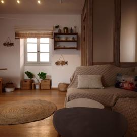 Summer Addicts Home, for the young at heart!