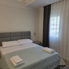 Fraj Holiday Homes, hotel in Buçimas