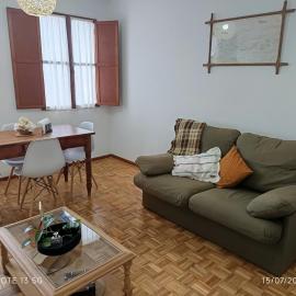 Tu Hogar en Trelew II Céntrico y Hogareño
