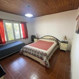 Casa de chacra, hotel in Veinticinco de Mayo