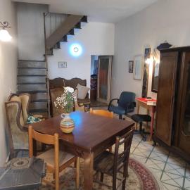 Gabriella's, hotell i Capranica