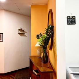 Luxurious Fully Furnished Apartment for Rent at 2000 Plaza, Colombo