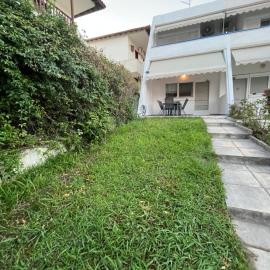 Family Cove Poseidi, hotell sihtkohas Possidi