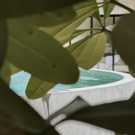 Little Lani - Modern Beach Shack, Hotel in Mission Beach