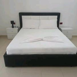 Villas Maria for rent feeling Home Durres city