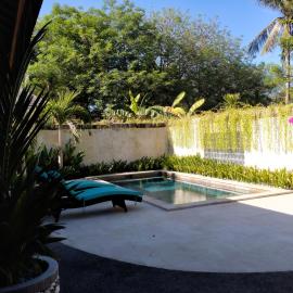 Gili Palms Villas