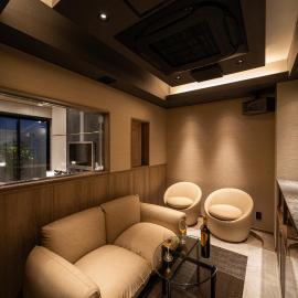 Lucky Sun, hotel i Nishinomiya