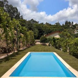 Vila Felicia