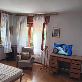 Appartamento Dolomiti