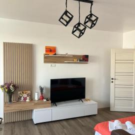 Dima Residence