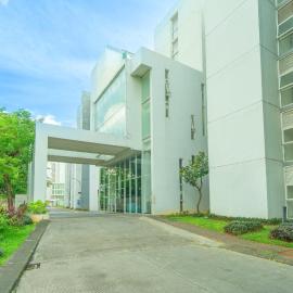 DREAM INN Aeropolis By Reccoma