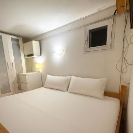 Casa di Marghy, hotel in Rio Marina