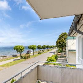 Villa Fördestrand Spinnaker