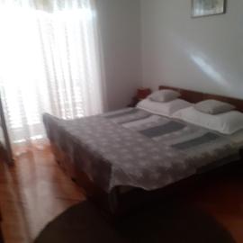 Apartman Mokri Dolovi