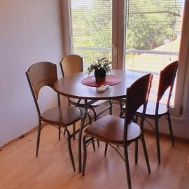 Airport Nikki Apartments, Hotel in Belgrad