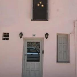 Fortezzino, hotel in Rethymno