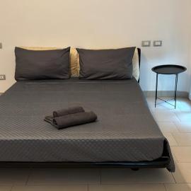 Urban Apartments Vigevano - Appartamento Ciocca 1