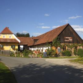 Ferienwohnung Samahof, hotel a Stainz