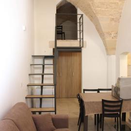 CRISTALLI Home