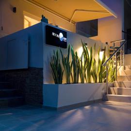 Sidonia Suite