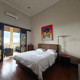 Villa Jessica at Nusa Dua 4BR up to 14 person