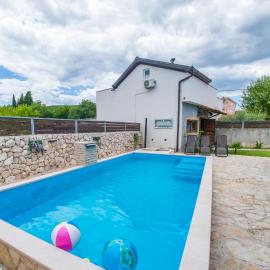 Estate - Villa Discovery