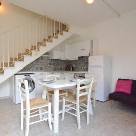 Ollolai에 위치한 호텔 Gorgeous Home In Ollolai With Wifi