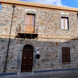 B&B Su PRESSIU