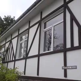 Viesnīca Art Inn pilsētā İvanovka