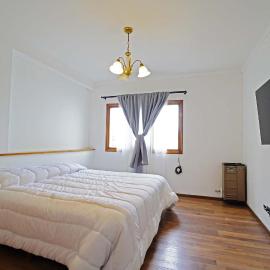 Departamento amplio y equipado - Roca 2