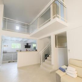 Villa tout confort avec 3 suites, hotel in Gros-Morne