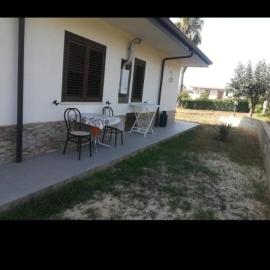 Casa paradise