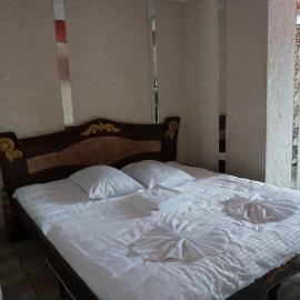 Готель Колізей, hotel din Hmelnîțkîi