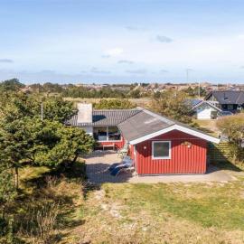 332-Hvide-Sande-Anker-Eskildsens-Vej-19