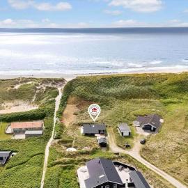 440-Hvide-Sande-Strandkrogvejen-60