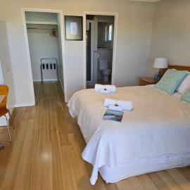 Alexander Drive B & B, hotel in Esperance