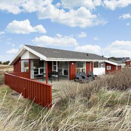 411-Hvide-Sande-Tingodden-59