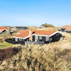 459-Hvide-Sande-Tingodden-437