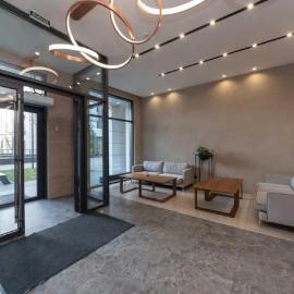 PREMIUM apartments ЖК Автограф, Институт сердца, МВЦ, Центр серця, Братиславская, Юность, Черниговская, Левобережная, Дарница