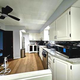 Scranton में, होटल Super Comfy Entire Home