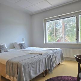 Hotelli Sammatti, hotel u gradu 'Lohja'