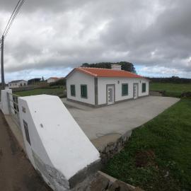 Quinta do José - AL