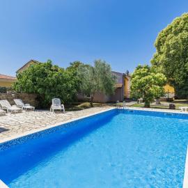 Holiday Home Cittanobile by Interhome