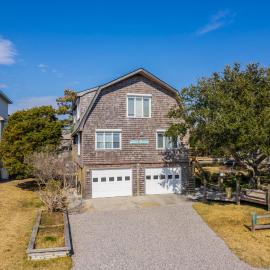 Pescadora by Rather Be Properties, хотел в Frisco
