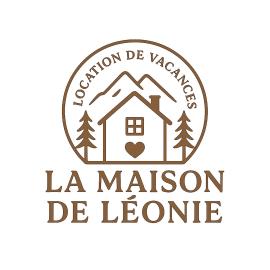 La Maison de Léonie, hotel a Camurac
